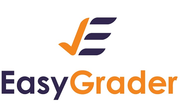 cropped-Easy-Grader-Logo-small